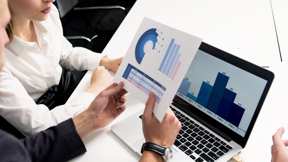 services about banner