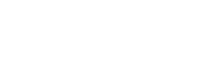 logo-footer