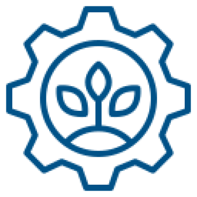 Sustainability &amp; Social Impact