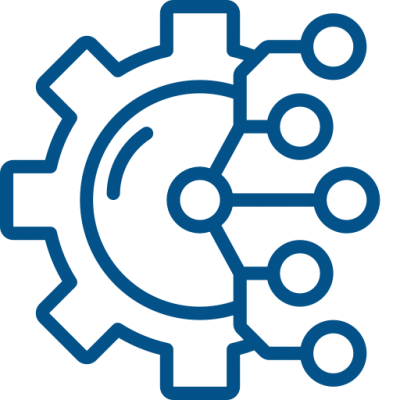 Business Transformation