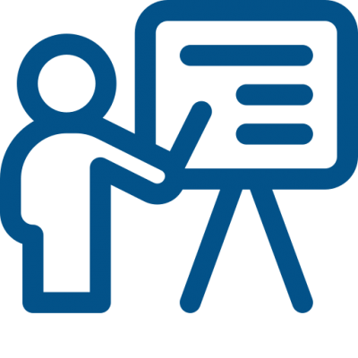 Strategy Development & Execution