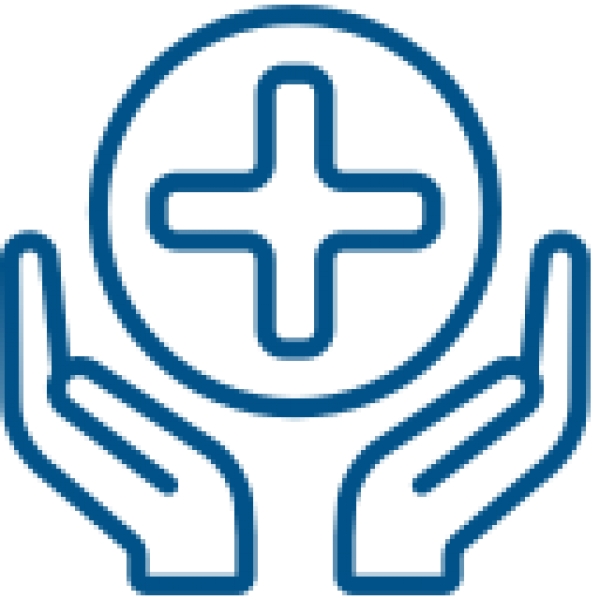 Healthcare &amp; Pharma
