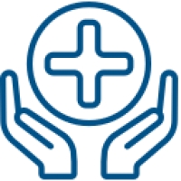 Healthcare &amp; Pharma