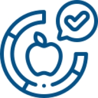 Agribusiness &amp; Food Processing