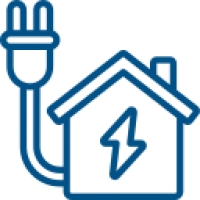 Power &amp; Utilities