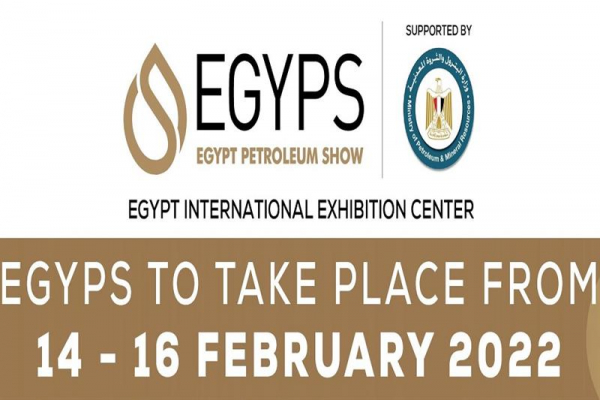 Devon participates in Egypt Petroleum Show (EGYPS) 2022