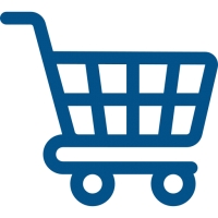 Retail &amp; Consumer Goods