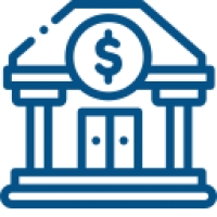 Banking &amp; Insurance