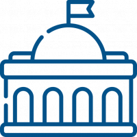 Government &amp; Public Services