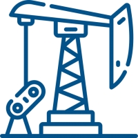 Oil &amp; Gas