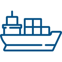 Transportation &amp; Logistics