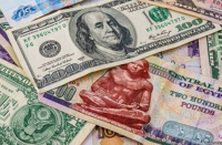 How exchange rates affect your business?