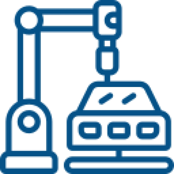 Automotive &amp; Assembly