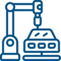 Automotive &amp; Assembly