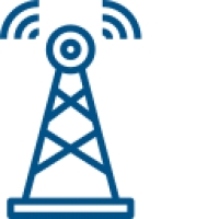 Technology, Media &amp; Telecom