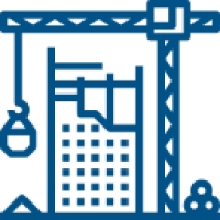 Construction &amp; Real Estate