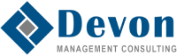 Devon